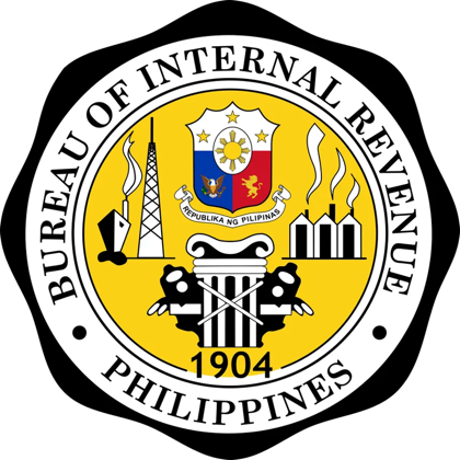 Bureau of Internal Revenue