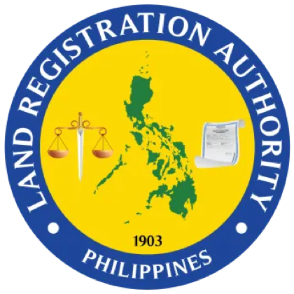Land Registration Authority