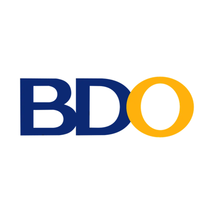 BDO