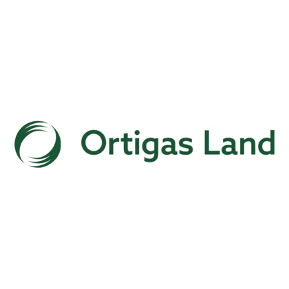 Ortigas Land