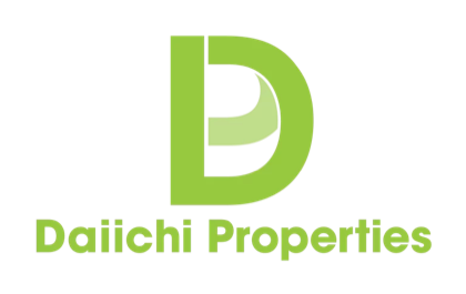 Daiichi Properties