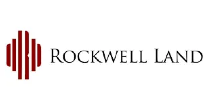 Rockwell Land