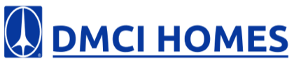 DMCI Homes