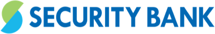 Security Bank