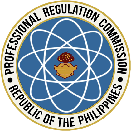 Professional Regulation Commission