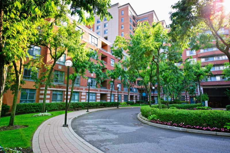 Property for sale in BGC