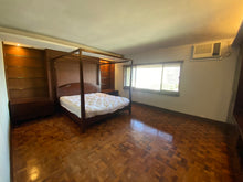 Load image into Gallery viewer, 2 Bedroom for Rent in the Makati Tuscany Condominium, Ayala Ave Makati (near Urdaneta Village)
