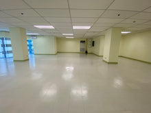 Load image into Gallery viewer, Office Space for Rent in Glass Tower Palanca St Legaspi Village Makati 
