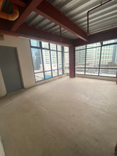 Load image into Gallery viewer, Office Space for Rent in Salcedo One Center Makati
