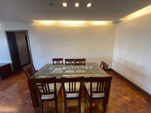 Load image into Gallery viewer, 2 Bedroom for Rent in the Makati Tuscany Condominium, Ayala Ave Makati (near Urdaneta Village)
