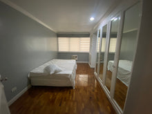 Load image into Gallery viewer, 2 Bedroom for Rent in The Park lane Condominium Dela Costa Street, Salcedo Makati
