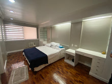 Load image into Gallery viewer, 2 Bedroom for Rent in The Park lane Condominium Dela Costa Street, Salcedo Makati
