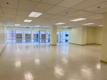 Load image into Gallery viewer, Office Space for Rent in Glass Tower Palanca St Legaspi Village Makati 
