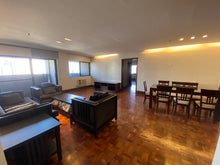 Load image into Gallery viewer, 2 Bedroom for Rent in the Makati Tuscany Condominium, Ayala Ave Makati (near Urdaneta Village)
