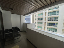 Load image into Gallery viewer, 2 Bedroom for Rent in The Park lane Condominium Dela Costa Street, Salcedo Makati
