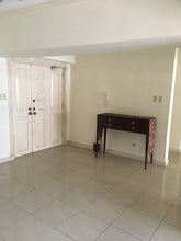 Load image into Gallery viewer, 3 Bedroom for Rent in Two Lafayette Square,  Salcedo Village Makati City | Ref: O23MM20B
