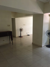 Load image into Gallery viewer, 3 Bedroom for Rent in Two Lafayette Square,  Salcedo Village Makati City | Ref: O23MM20B
