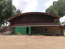 Load image into Gallery viewer, poultry farm for sale rosario batangas
