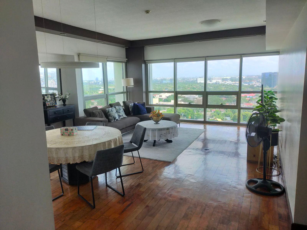 2 bedroom for rent laguna tower trag 