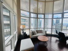 Load image into Gallery viewer, 2 Bedroom for Rent in Twin Oaks Greenfield District Mandaluyong
