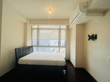 Load image into Gallery viewer, 2 Bedroom for Rent in Twin Oaks Greenfield District Mandaluyong
