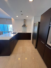 Load image into Gallery viewer, 2 Bedroom for Rent in The Suites at One Bonifacio High Street BGC  | S2319
