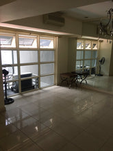 Load image into Gallery viewer, 3 Bedroom for Rent in Two Lafayette Square,  Salcedo Village Makati City | Ref: O23MM20B
