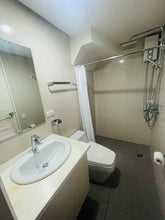 Load image into Gallery viewer, 2 Bedroom for Rent in Twin Oaks Greenfield District Mandaluyong
