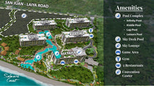 Load image into Gallery viewer, solmera coast pre-selling dmci
