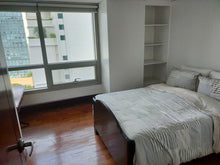 Load image into Gallery viewer, 2 bedroom for rent laguna tower trag 
