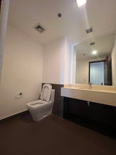 Load image into Gallery viewer, 2 Bedroom for Rent in The Suites at One Bonifacio High Street BGC  | S2319
