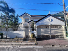 Load image into Gallery viewer, House &amp; Lot for Sale in Vista Verde Village, Bacoor Cavite
