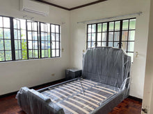 Load image into Gallery viewer, House &amp; Lot for Sale in Vista Verde Village, Bacoor Cavite
