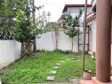 Load image into Gallery viewer, House &amp; Lot for Sale in Vista Verde Village, Bacoor Cavite
