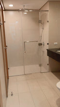 Load image into Gallery viewer, Special 1 Bedroom for Rent in Park Terraces, Makati | Ref: O23J22C
