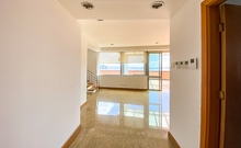 Load image into Gallery viewer, Spacious 2 Bedroom Penthouse for Rent in Regent Parkway BGC near SM Aura, Manila Golf, BGC High Street, and St. Lukes Medical Center BGC
