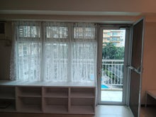 Load image into Gallery viewer, 2 Bedroom with Balcony for Rent in Dolce Two Serendra BGC 
