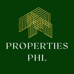 Properties PHL