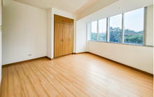 Load image into Gallery viewer, Spacious 3 Bedroom for Rent in Regent Parkway BGC near High Street, Manila Golf &amp; St. Lukes BGC
