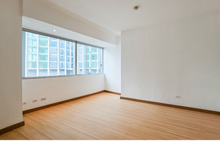 Load image into Gallery viewer, Spacious 3 Bedroom for Rent in Regent Parkway BGC near High Street, Manila Golf &amp; St. Lukes BGC
