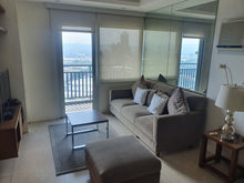 Load image into Gallery viewer, 1 bedroom for sale in Aspire Tower Nuvo City QC 
