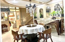 Load image into Gallery viewer, 6 bedroom house for lease in Forbes Park Makati 
