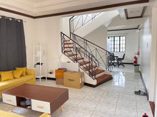 Load image into Gallery viewer, House &amp; Lot for Sale in Vista Verde Village, Bacoor Cavite
