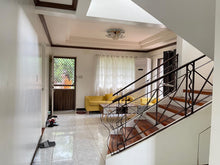 Load image into Gallery viewer, House &amp; Lot for Sale in Vista Verde Village, Bacoor Cavite
