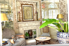 Load image into Gallery viewer, 6 bedroom house for lease in Forbes Park Makati 
