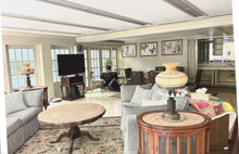 Load image into Gallery viewer, 6 bedroom house for lease in Forbes Park Makati 
