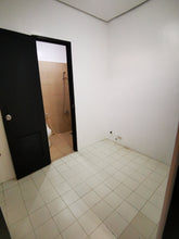 Load image into Gallery viewer, 3 Bedroom House for Sale in Don Bosco Better Living Paranaque near Skyway &amp; SM Bicutan
