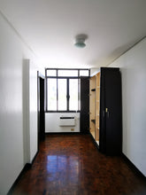 Load image into Gallery viewer, 3 Bedroom House for Sale in Don Bosco Better Living Paranaque near Skyway &amp; SM Bicutan
