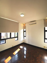 Load image into Gallery viewer, 3 Bedroom House for Sale in Don Bosco Better Living Paranaque near Skyway &amp; SM Bicutan
