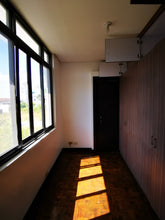 Load image into Gallery viewer, 3 Bedroom House for Sale in Don Bosco Better Living Paranaque near Skyway &amp; SM Bicutan
